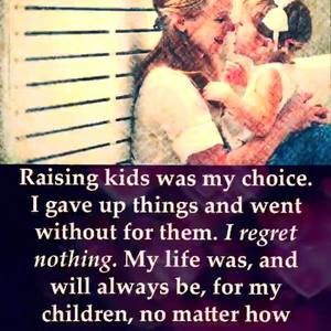 Meet your Posher, Laverne